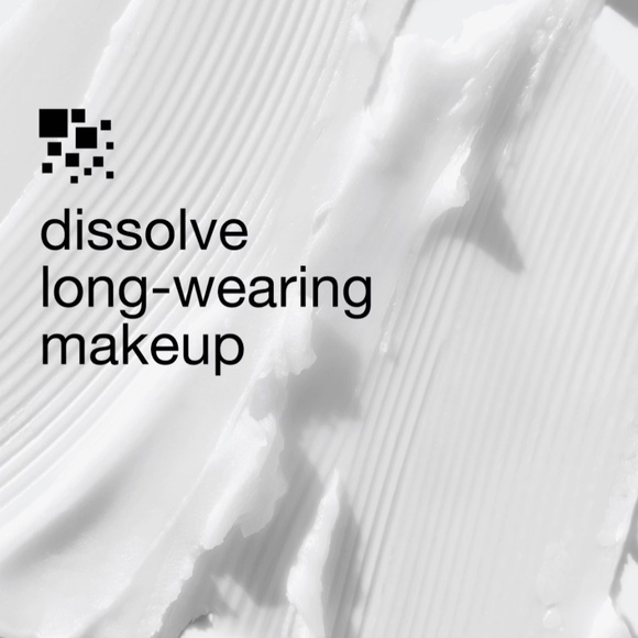 CLINIQUE Take The Day Off Cleansing Balm ….. BRAND NEW - Picture 9 of 9